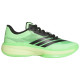 Adidas Adizero Select 3.0 U Adidas Adizero Select 3.0 U